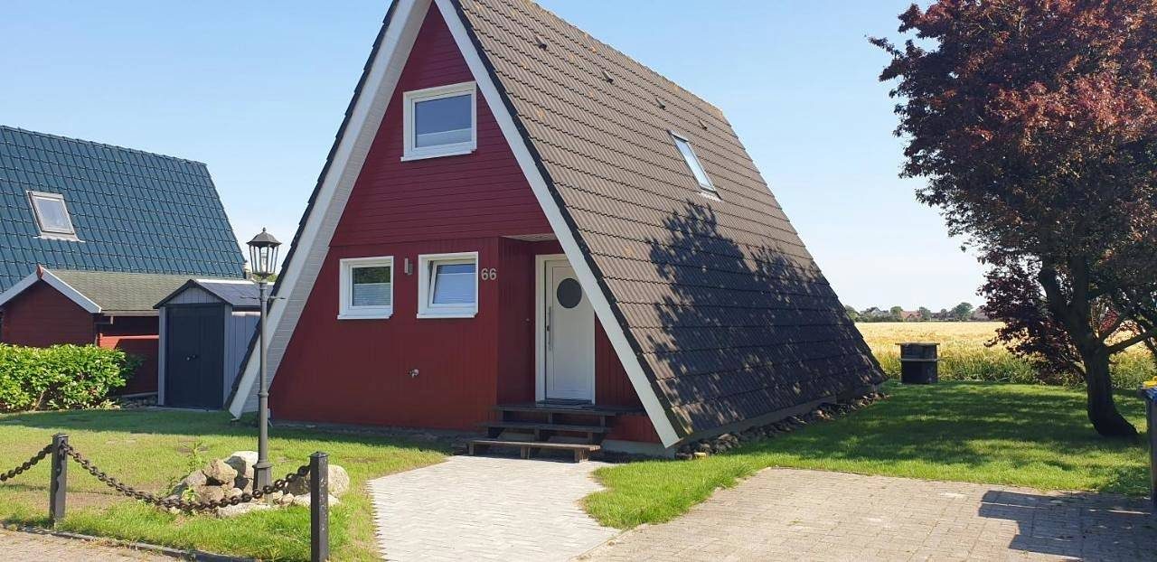 Murmel 3 - Strandkorb, Wallbox, Wlan, Kamin