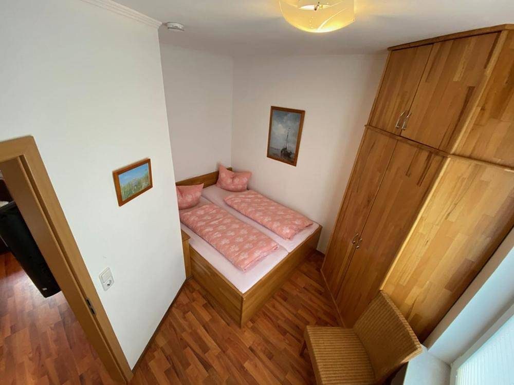 Appartementhaus Ennen — Bild 5