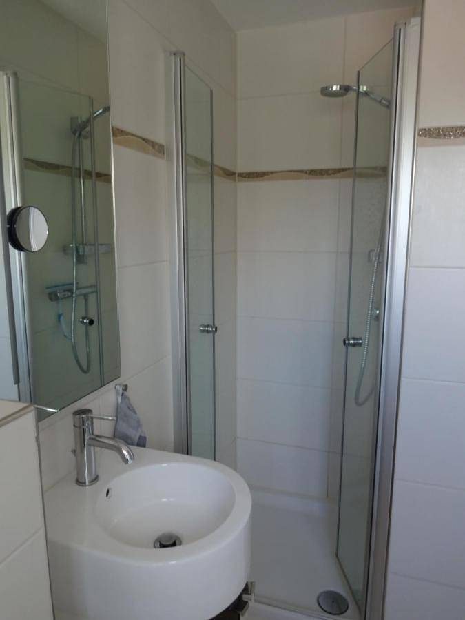Ferienhaus Anna — Bild 4