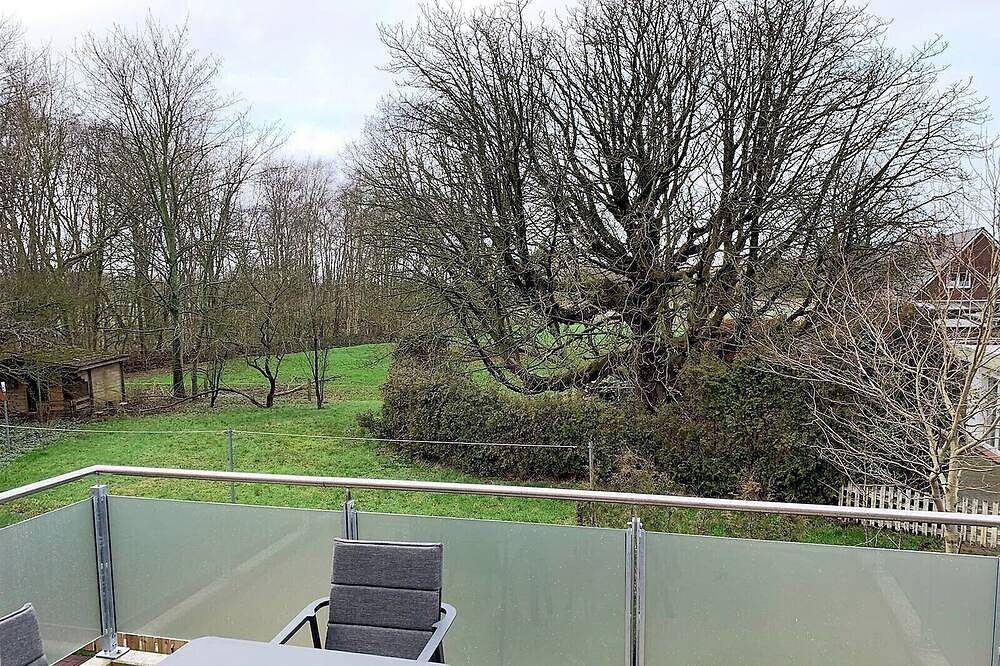 Landblick 3 - Luxus über 2 Etagen — Bild 4
