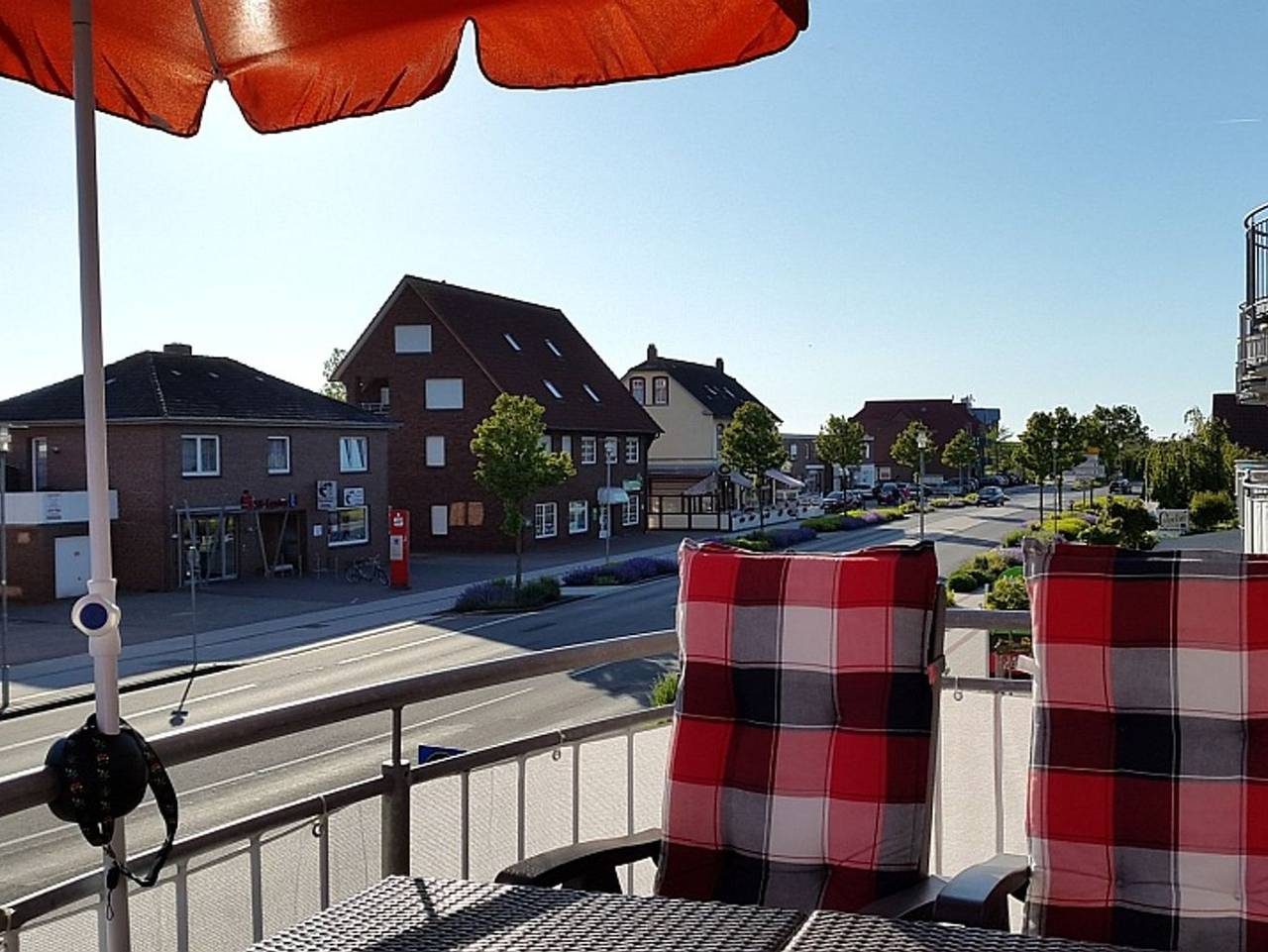Nina — Bild 4