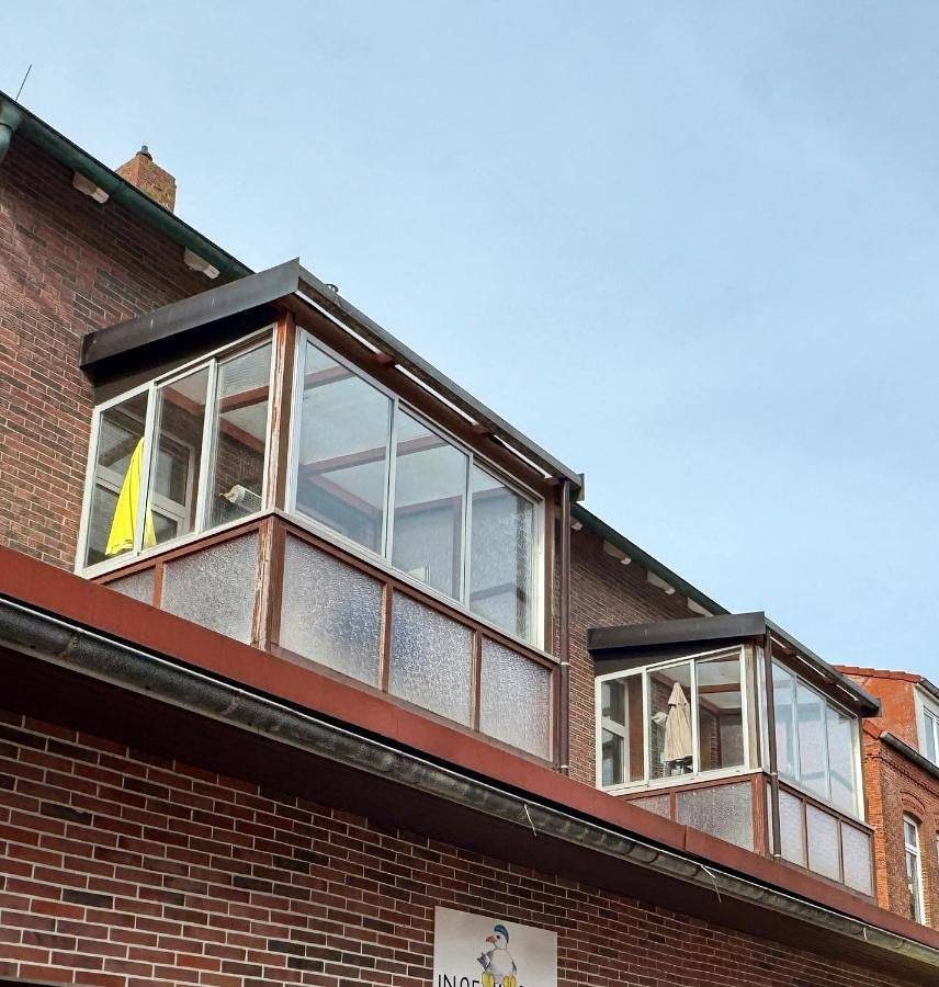 Haus Eldert Teerling — Bild 4