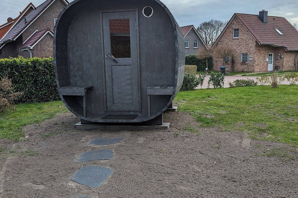 Ferienhaus für 6 Gäste mit 85m² in Aurich (125998) — Bild 3