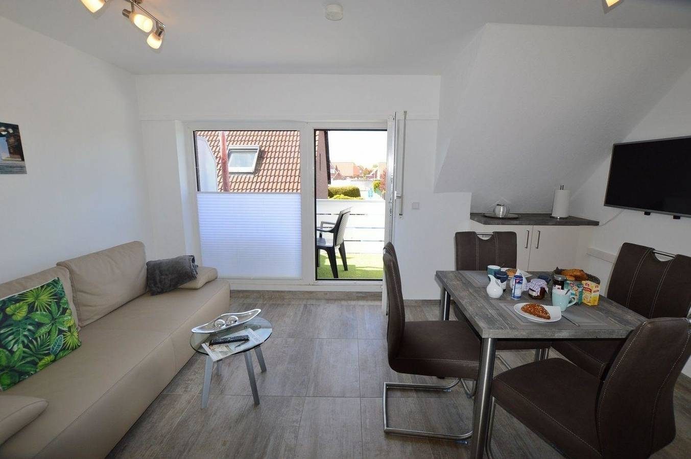 Cesar — Bild 4