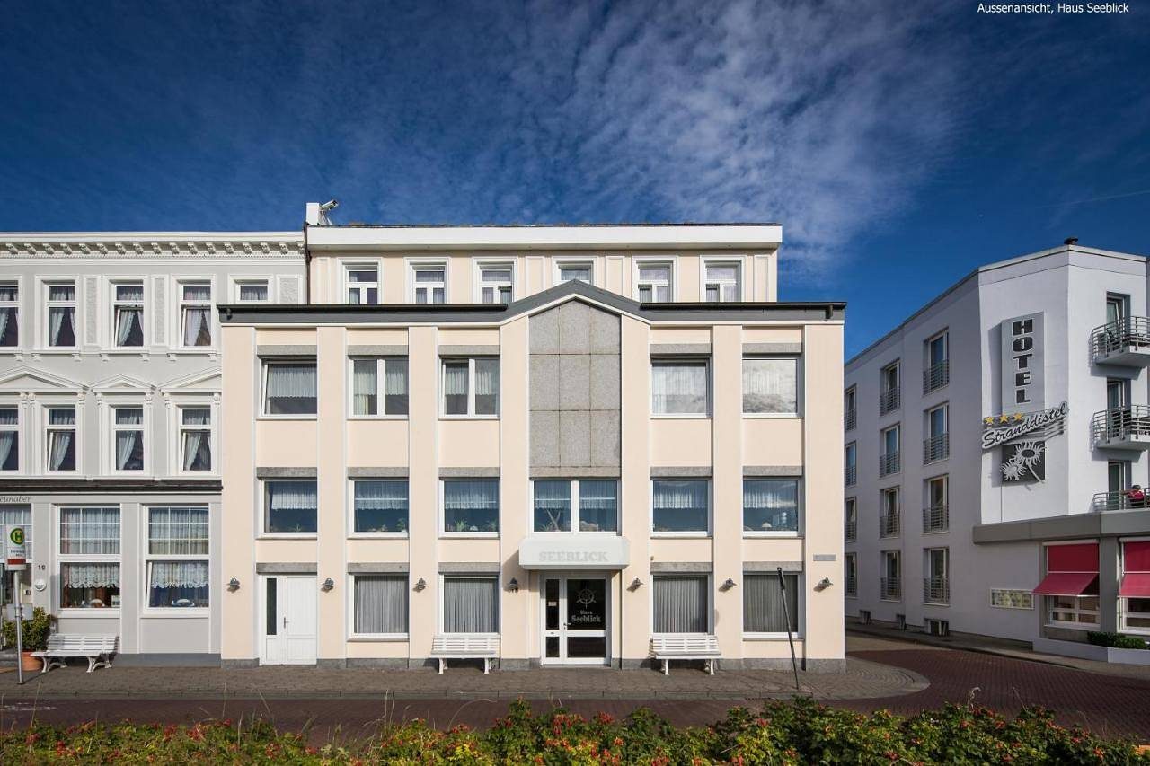 Haus Seeblick — Bild 2