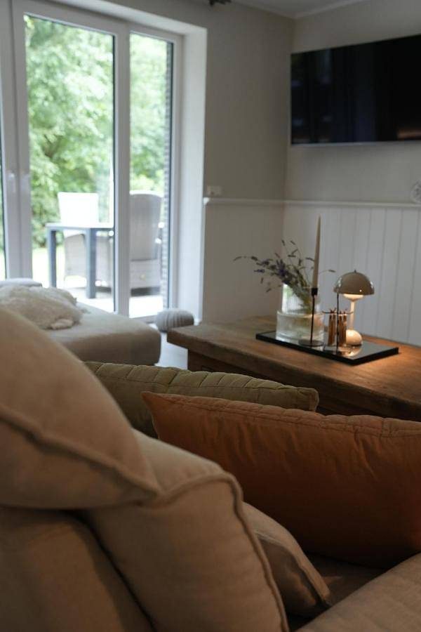 lantliv — Bild 4