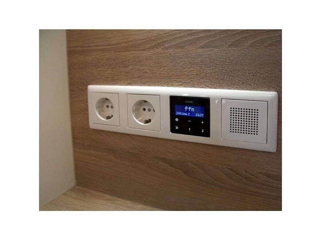 Ferienwohnung Palstek — Bild 2