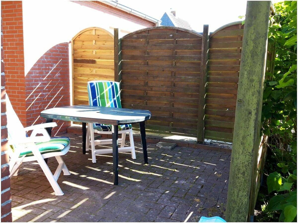 Ferienhaus Marie für 6 Personen + Hund — Bild 5