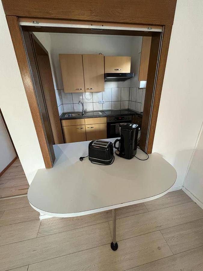 Am Deich — Bild 5