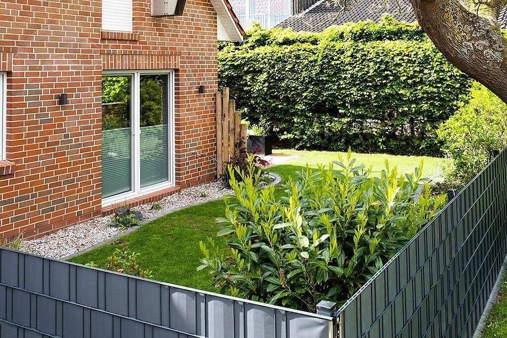 Norddeich Traum Perle — Bild 2