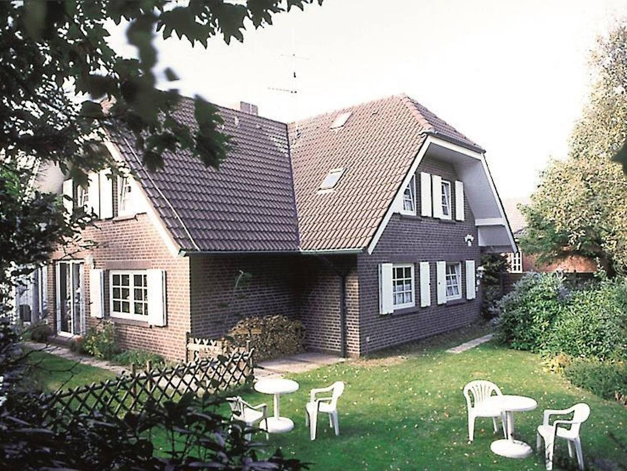 Birkenhof