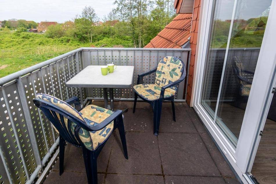 Lütten Uttied Ii — Bild 3