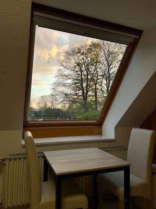 Ferienhaus Mühlenblick mit bester Anbindung — Bild 3