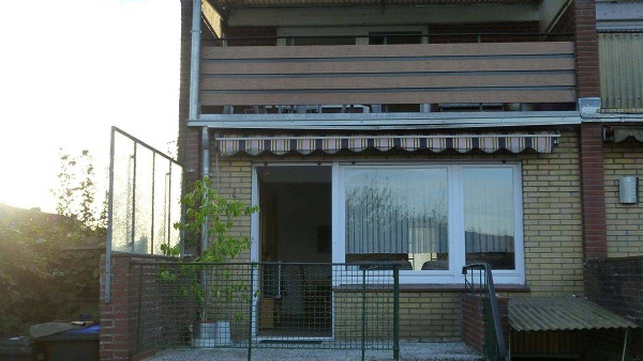 Ferienwohnung für 3 Personen (70 m²) in Nordhorn