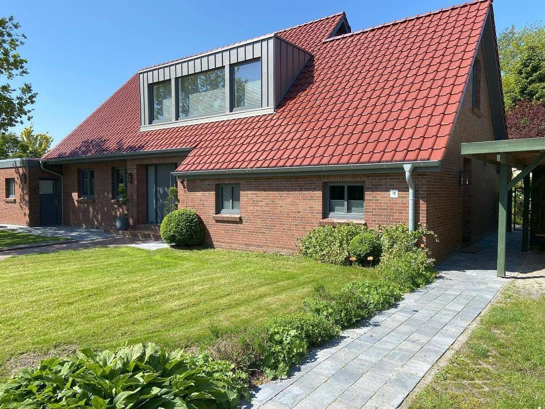 Ferienwohnung Sanna — Bild 2