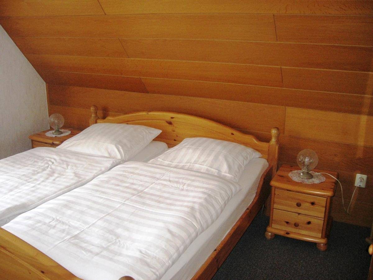 Ferienwohnung Steemann — Bild 3