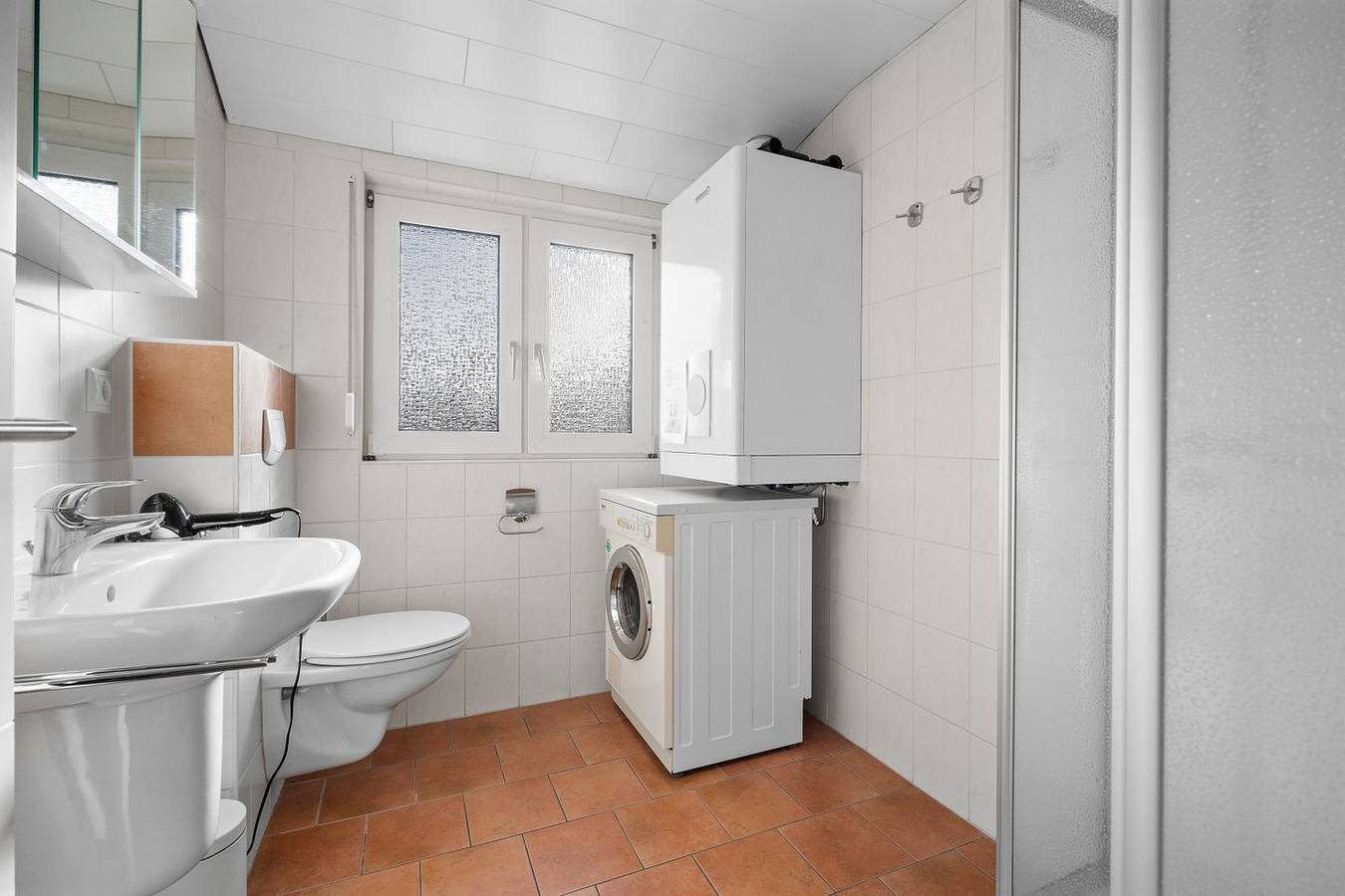 Ferienhaus Kristina: Erholung pur am Teich — Bild 5