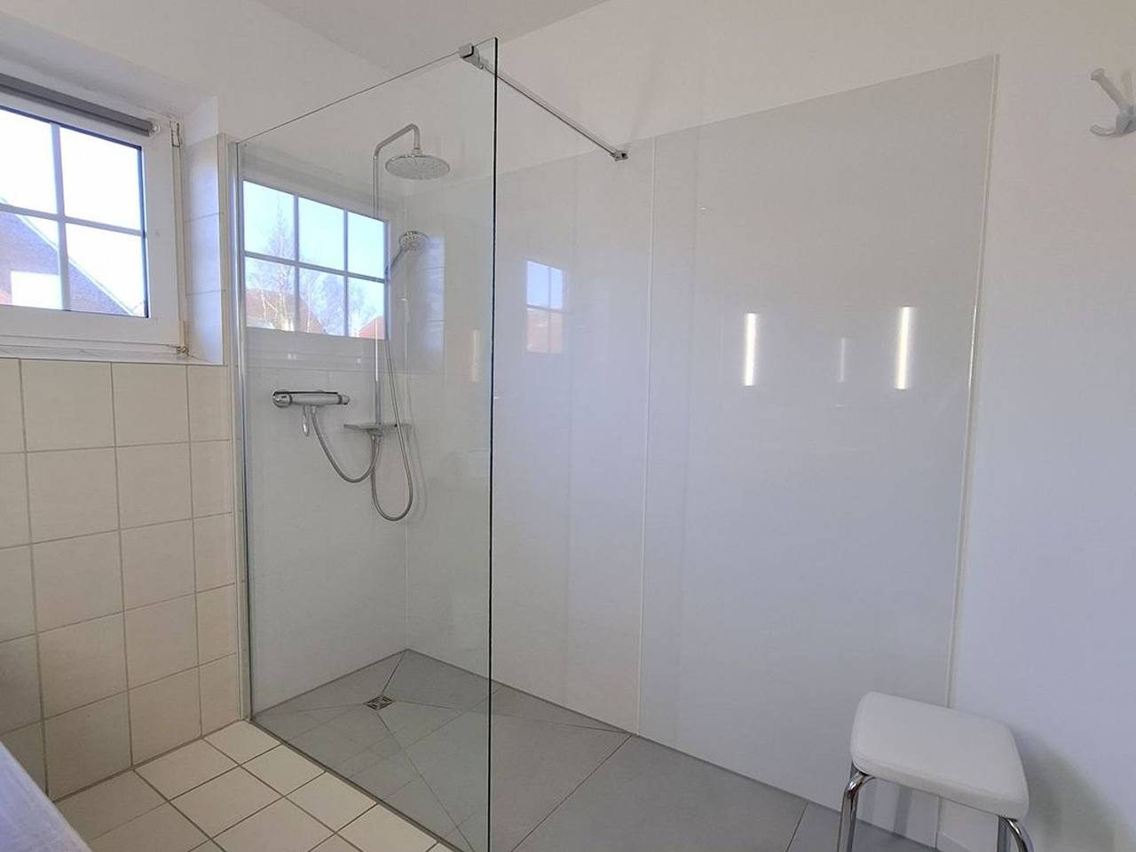 Haus am Brunnen — Bild 4