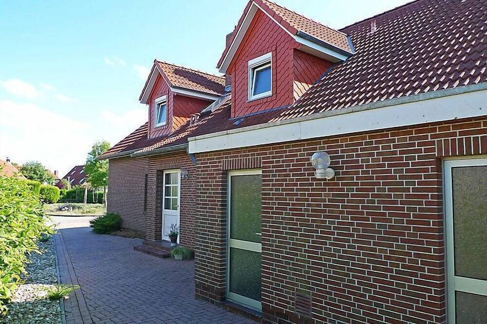 Tjalkstrasse by Interhome — Bild 4
