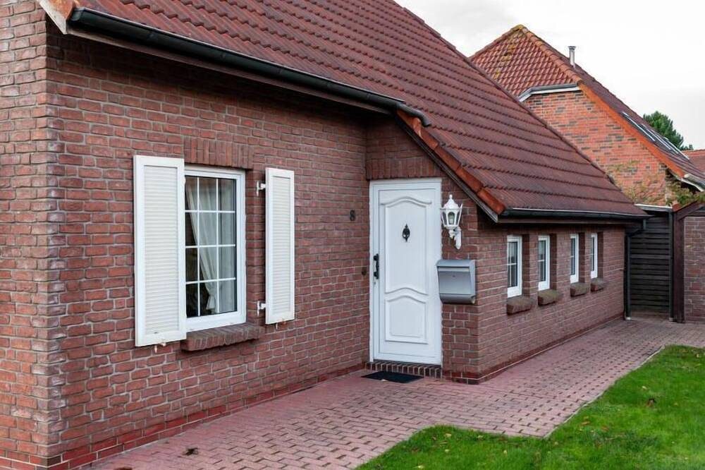 Sonnenschein by Interhome — Bild 3