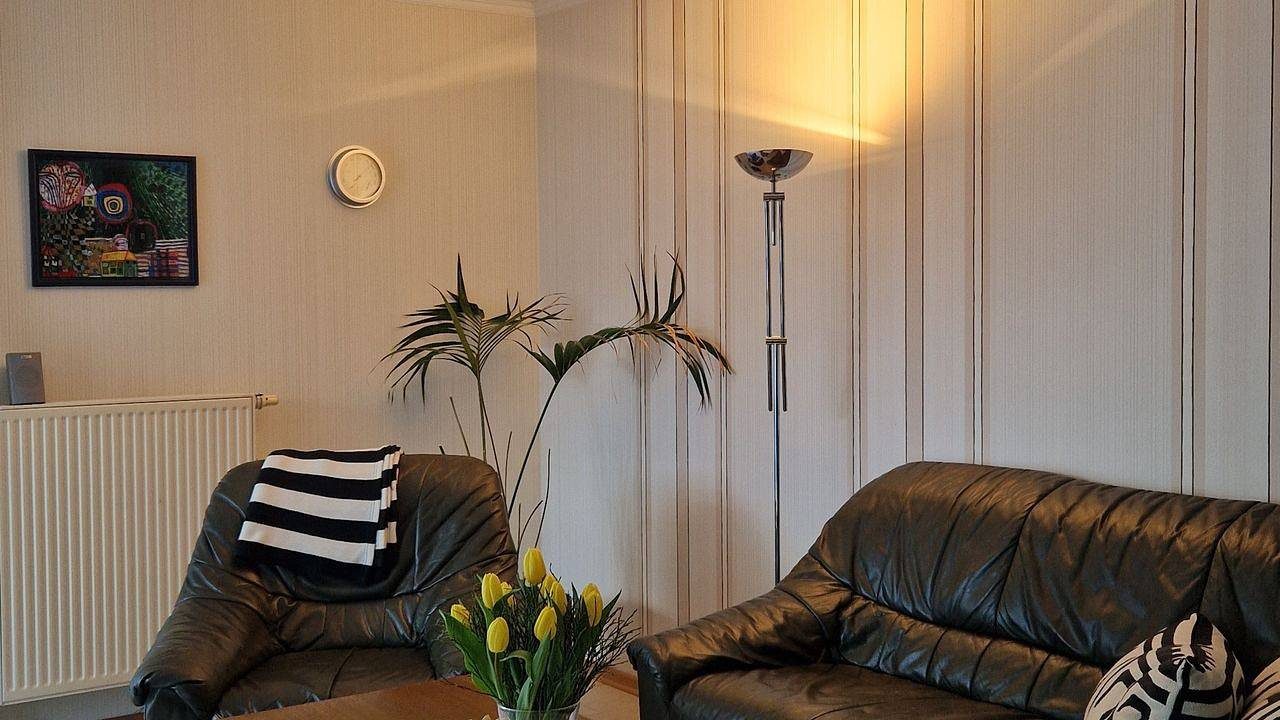 Ferienwohnung für 3 Personen (80 m²) in Papenburg — Bild 3