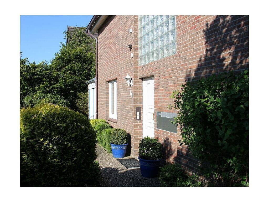 Kutter im Schiffehaus — Bild 2