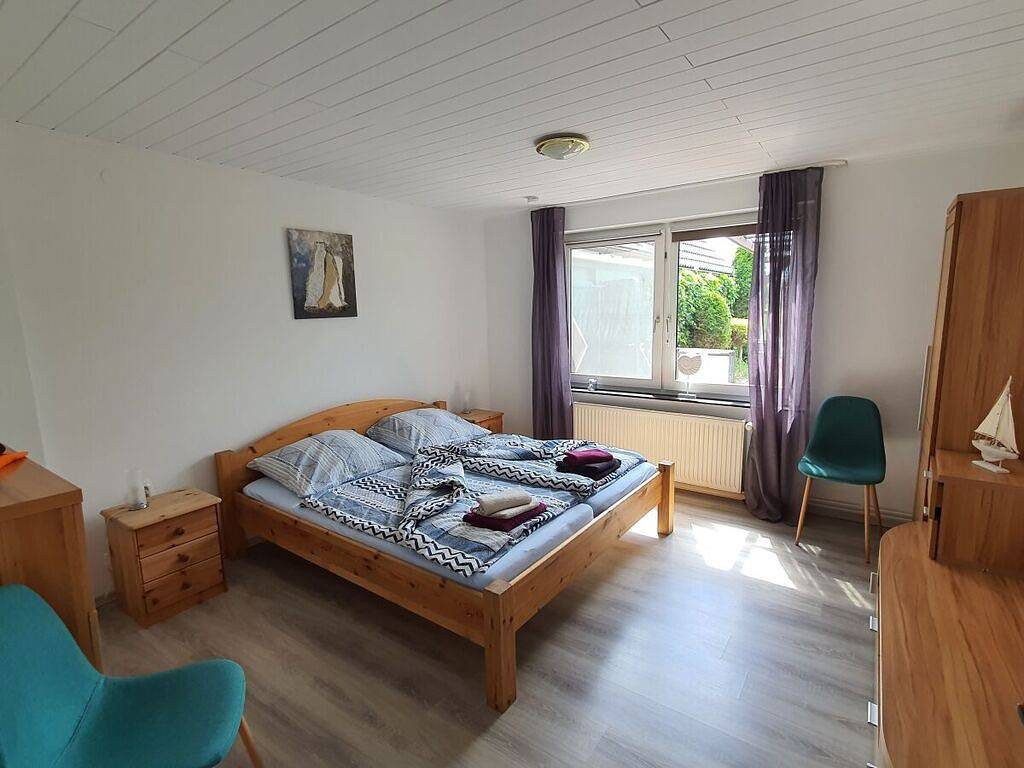 Küstenblick Ostfriesland — Bild 3