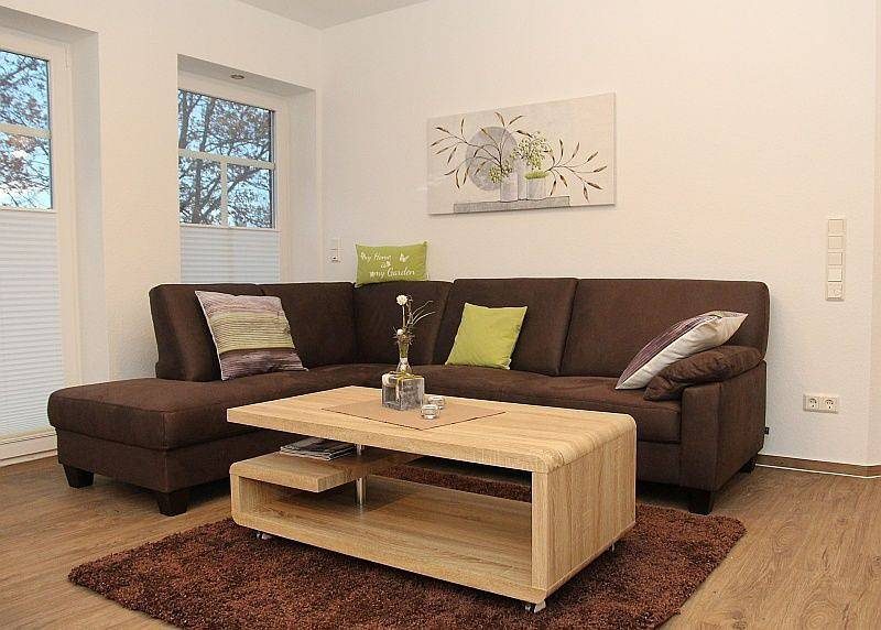 Helle Ferienwohnung im Grachtenviertel — Bild 2