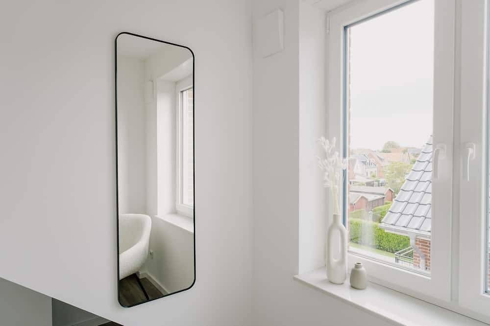 de See - Suite 2 | Direkte Deichlage — Bild 4