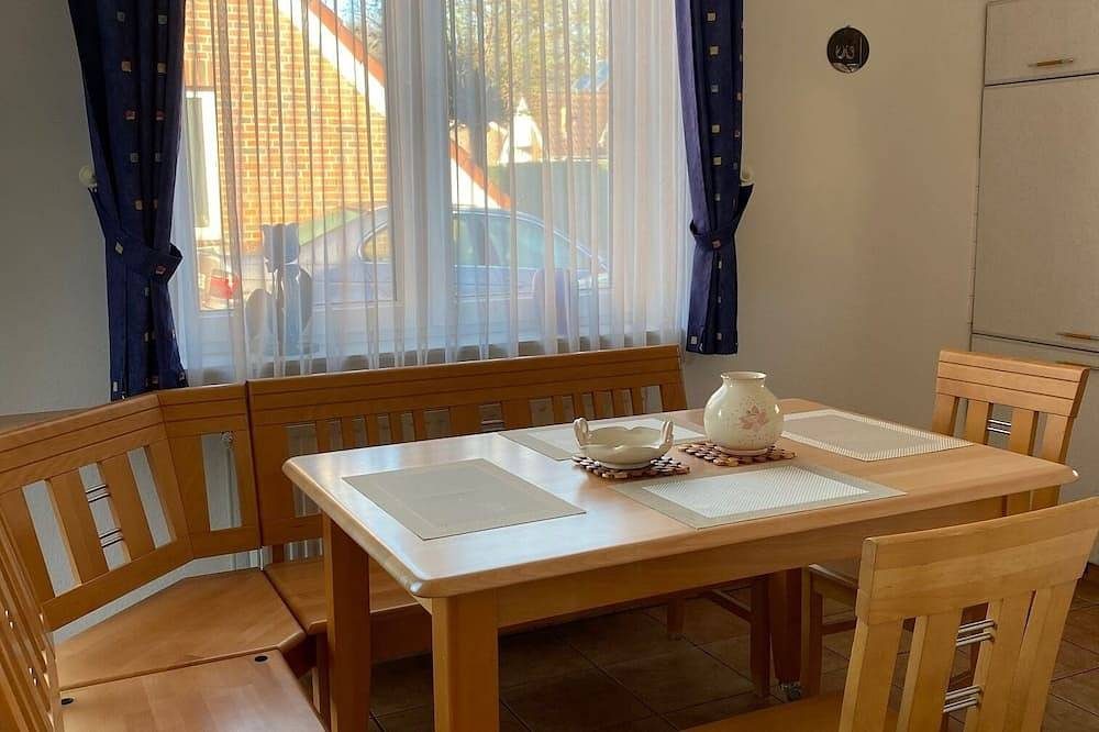 Erholung am Badesee ,  Natur und Kultur in  Papenburg \/ Elrollstuhlgerecht — Bild 5