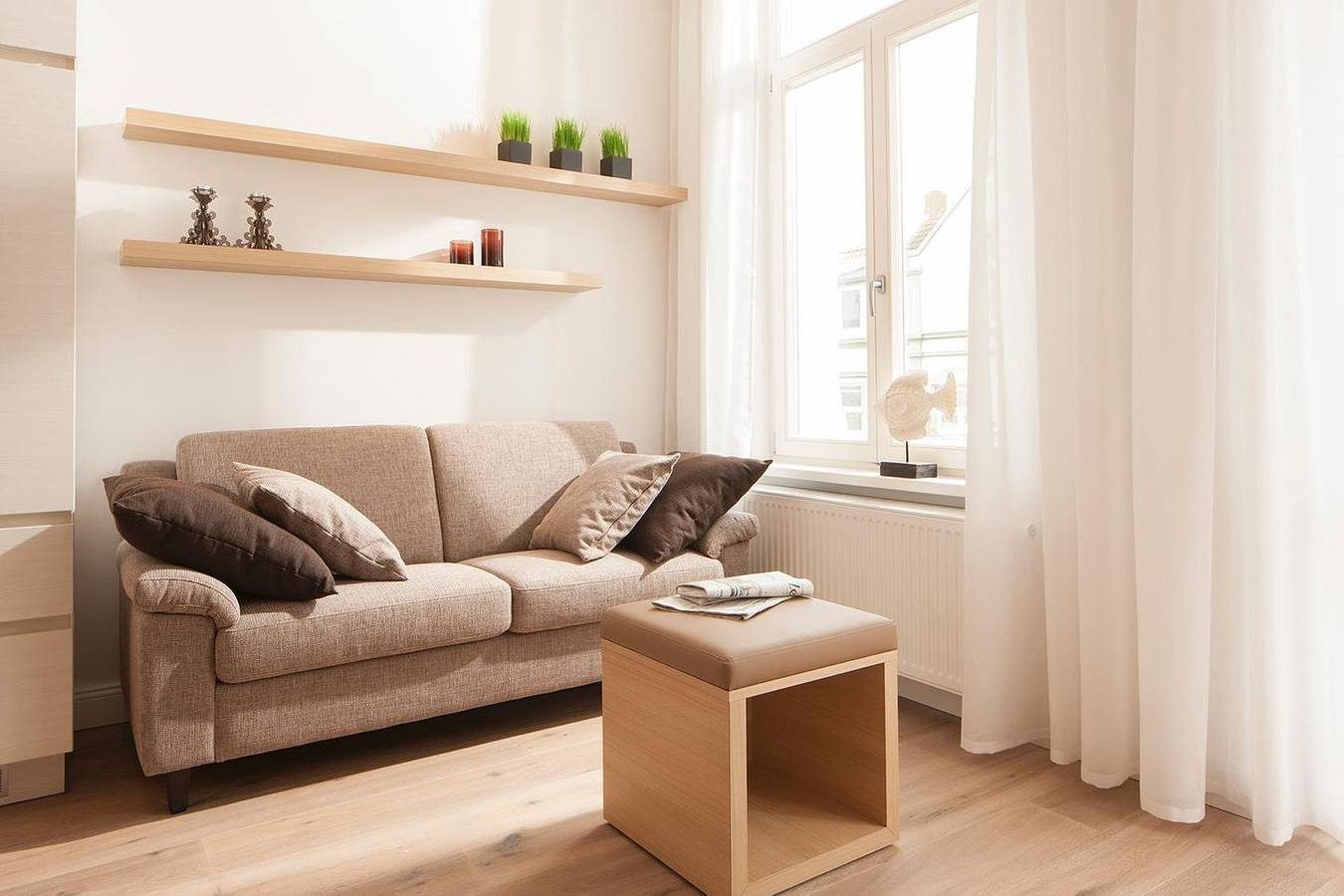 Villa Vie 4 — Bild 5