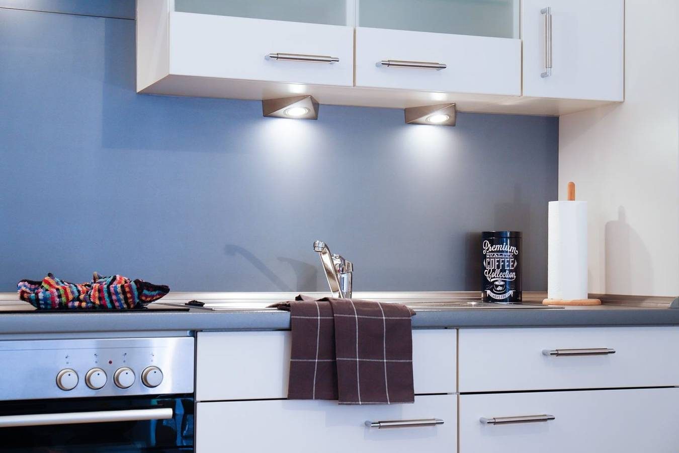 Ferienwohnung Diekkieker in Norden