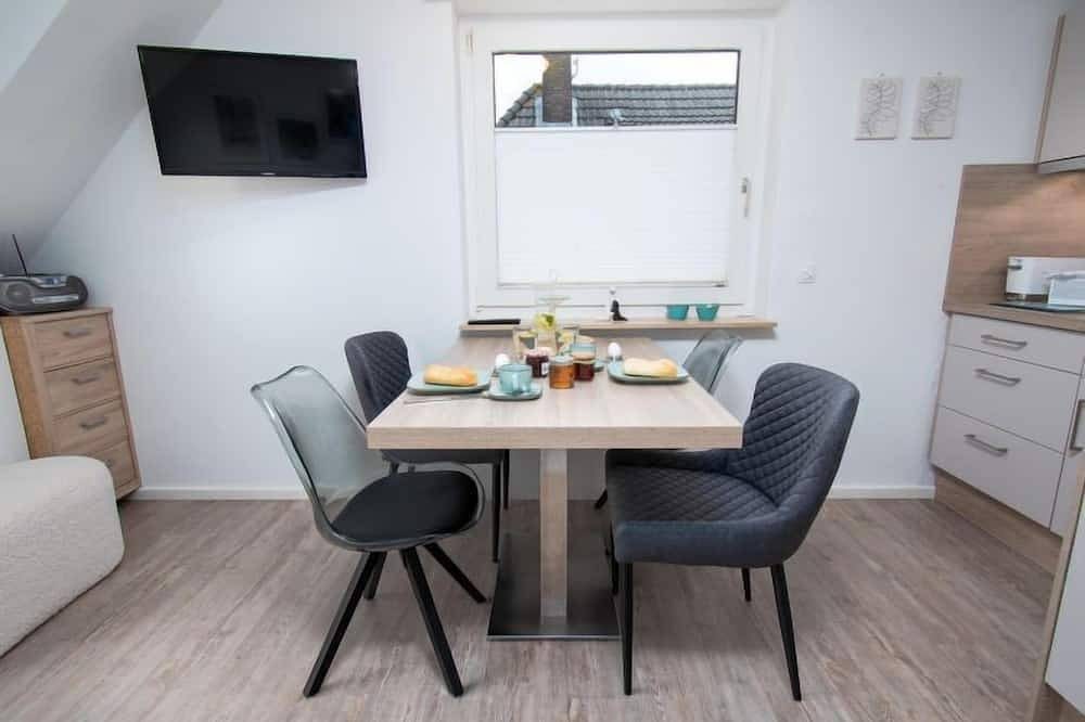 Sanddüne by Interhome — Bild 5