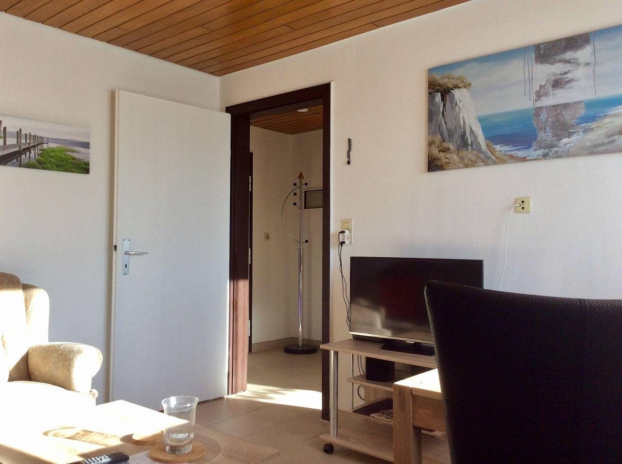 Goldene-Linie 4 Taubennest — Bild 3