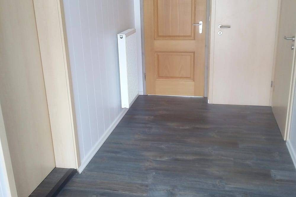 Ferienwohnung twintig klein