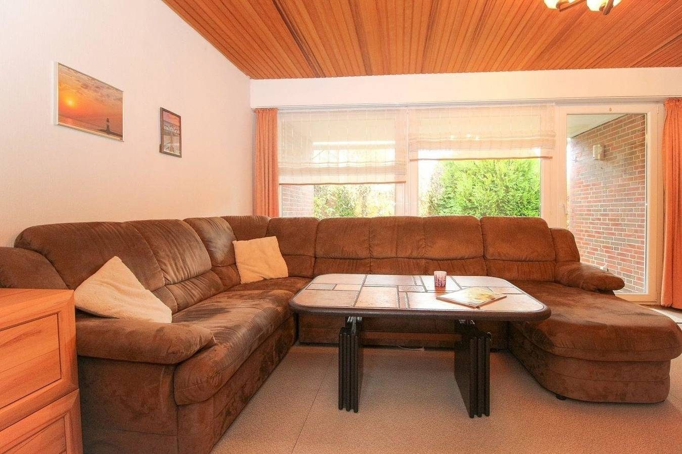 Bungalow Cara — Bild 2