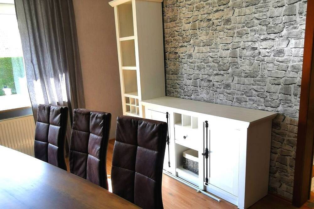 Ferienwohnung\/App. für 8 Gäste mit 150m² in Lathen (167248)