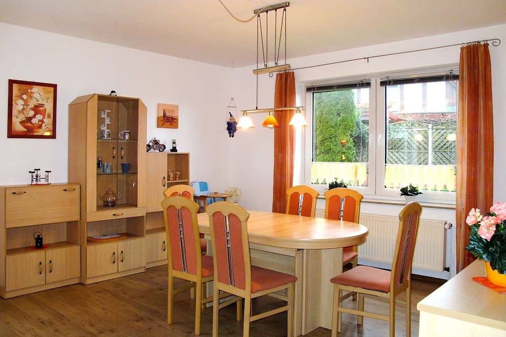 Ferienhaus Meer by Interhome — Bild 3