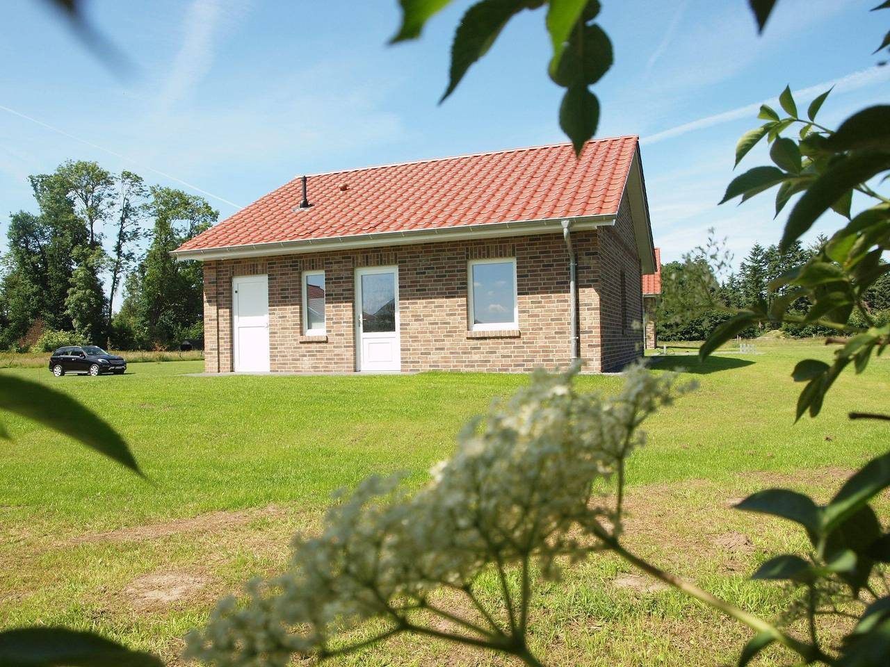 Kleine Briese — Bild 2