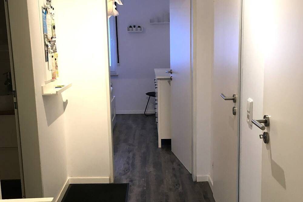 - Ferienwohnung Deichkind - — Bild 5
