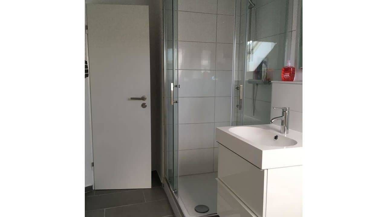 Ferienwohnung für 4 Personen (72 m²) in Borkum — Bild 3