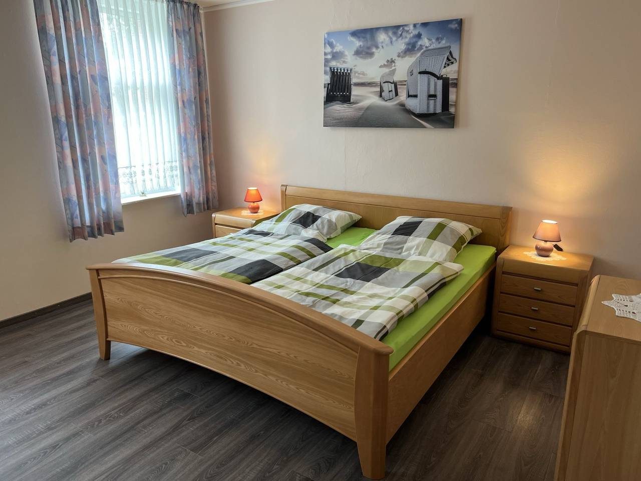 Kettler — Bild 2