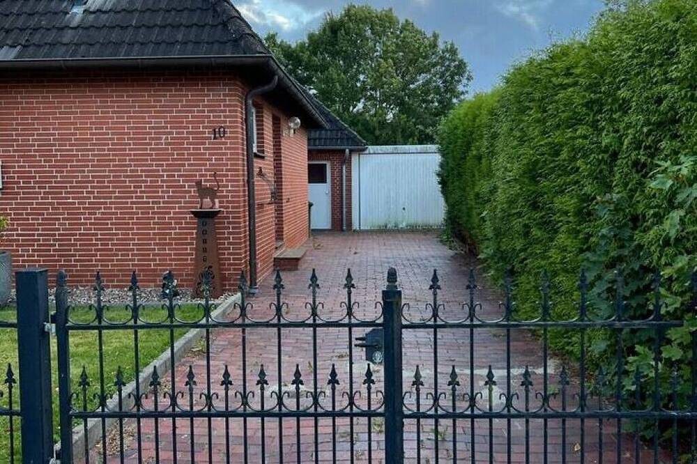 Ferien mit der ganzen Familie — Bild 2