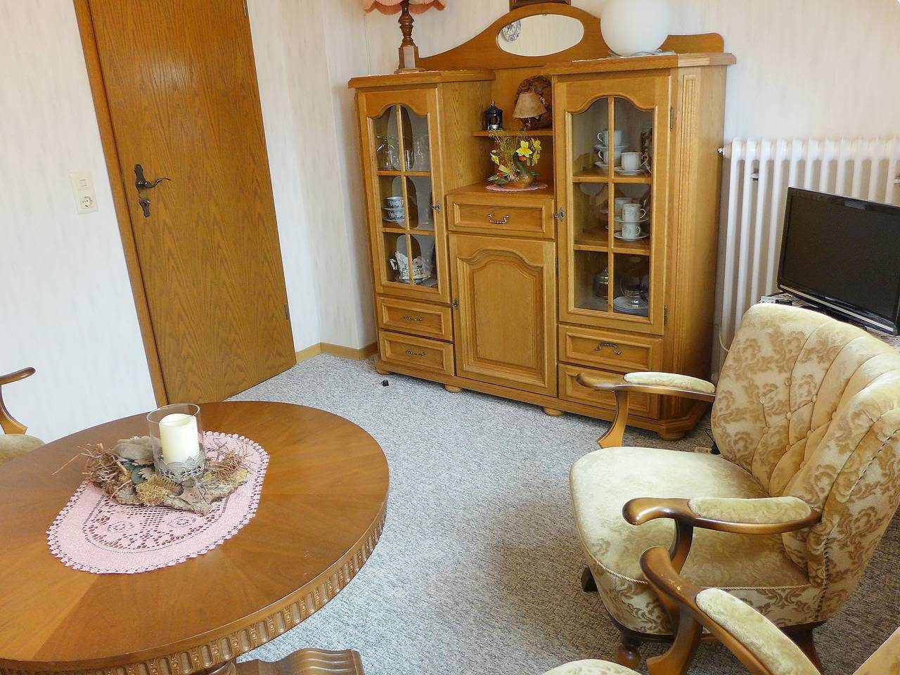 Büscher — Bild 3