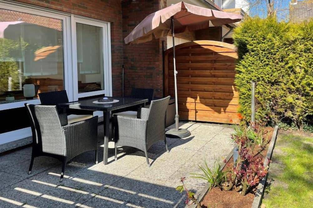 Meeresrauschen by Interhome — Bild 3