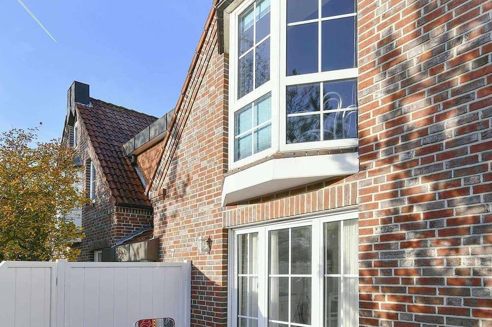 Genuss-Urlaub mit Terrasse! — Bild 4