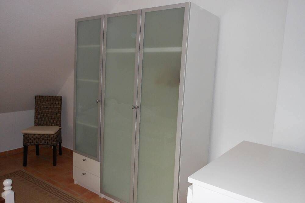 Ferienhaus Berumbur für 1 - 6 Personen mit 3 Schlafzimmern - Ferienhaus — Bild 5