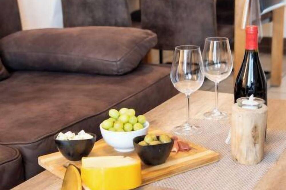 Seestern by Interhome — Bild 2