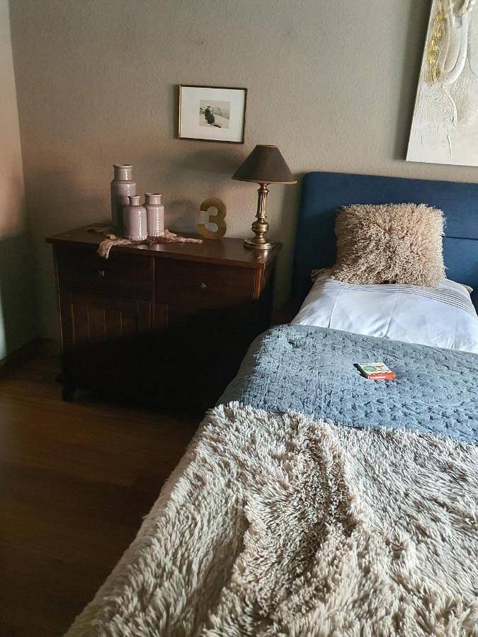 Pier19Farmhouse — Bild 3