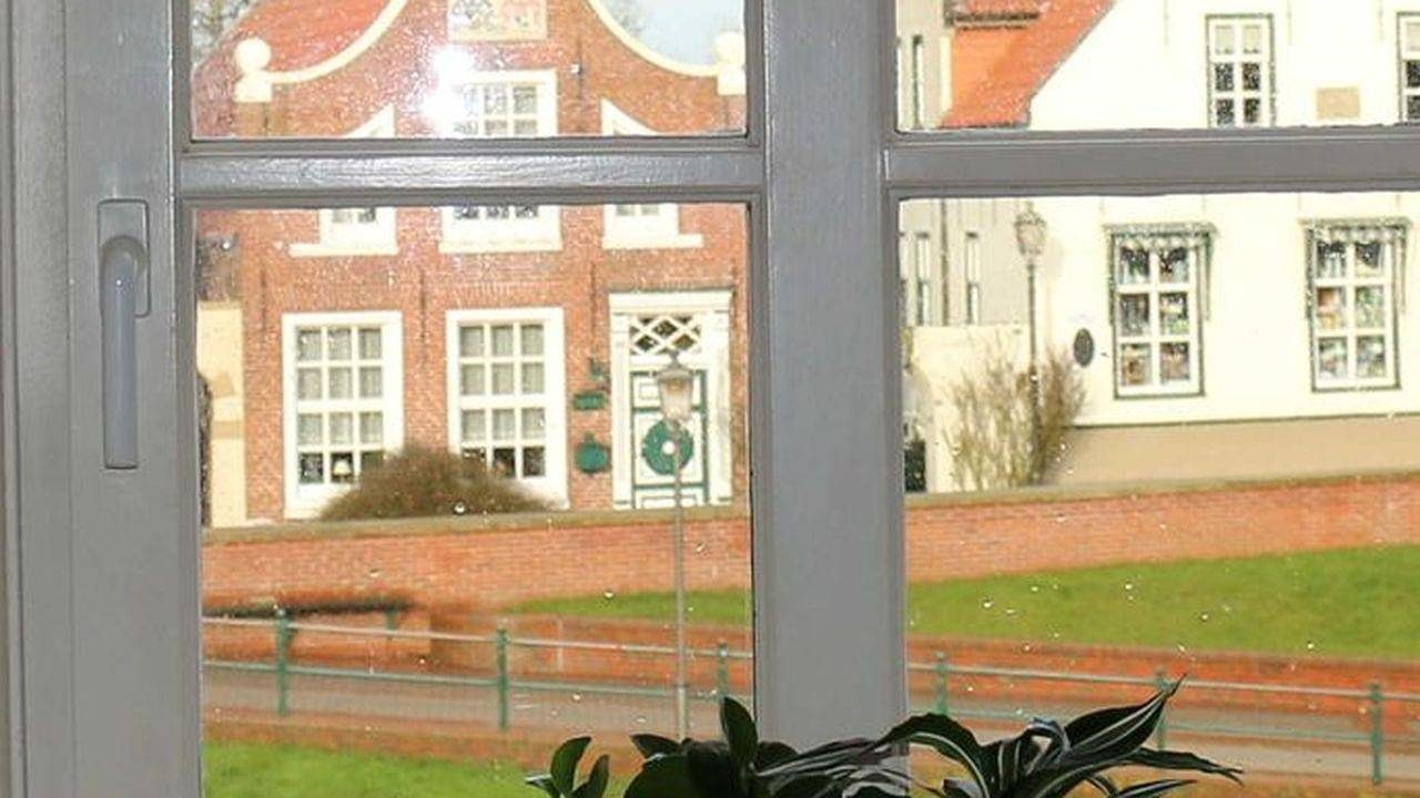 Ferienwohnung für 6 Personen (85 m²) in Krummhörn — Bild 5